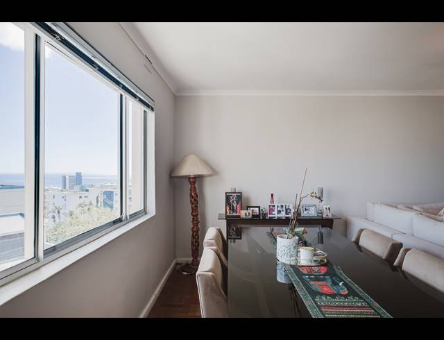 2 BEDROOM APARTMENT FOR SALE IN FRESNAYE